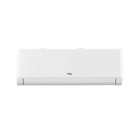 Aparat de aer conditionat TCL BreezeIN TAC-24CHSD/TPH11, 18000 BTU, Clasa A++/A+, Smart Inverter, Gentle Breeze Mode, Smart Airflow, Air Purification, I Feel, Works With Google Assistant & Alexa, Turbo, 24Hr Timer, Alb